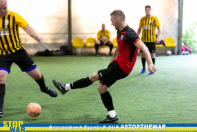 <a href="https://st.getinfootball.com/albums/1077838/62e6fe928e56d_1920.jpg" target="_blank">Завантажити оригінал</a>