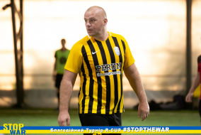 <a href="https://st.getinfootball.com/albums/1077838/62e6fe938ecb7_1920.jpg" target="_blank">Завантажити оригінал</a>