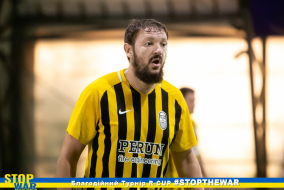 <a href="https://st.getinfootball.com/albums/1077838/62e6fe9498418_1920.jpg" target="_blank">Завантажити оригінал</a>