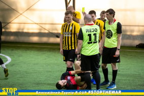 <a href="https://st.getinfootball.com/albums/1077838/62e6fe95ab9c3_1920.jpg" target="_blank">Завантажити оригінал</a>