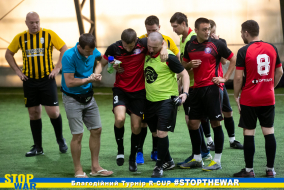 <a href="https://st.getinfootball.com/albums/1077838/62e6fe96e1803_1920.jpg" target="_blank">Завантажити оригінал</a>