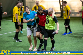 <a href="https://st.getinfootball.com/albums/1077838/62e6fe9815e74_1920.jpg" target="_blank">Завантажити оригінал</a>
