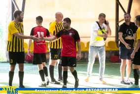 <a href="https://st.getinfootball.com/albums/1077838/62e6fe992a53c_1920.jpg" target="_blank">Завантажити оригінал</a>