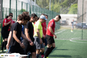 <a href="https://st.getinfootball.com/albums/1077840/62e7b02fd3175_1920.jpg" target="_blank">Завантажити оригінал</a>