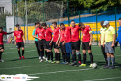 <a href="https://st.getinfootball.com/albums/1077840/62e7b03287f60_1920.jpg" target="_blank">Завантажити оригінал</a>