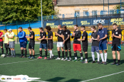 <a href="https://st.getinfootball.com/albums/1077840/62e7b035a2730_1920.jpg" target="_blank">Завантажити оригінал</a>