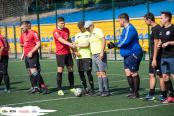 <a href="https://st.getinfootball.com/albums/1077840/62e7b037ca9cb_1920.jpg" target="_blank">Завантажити оригінал</a>