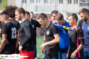 <a href="https://st.getinfootball.com/albums/1077840/62e7b03a6bc95_1920.jpg" target="_blank">Завантажити оригінал</a>