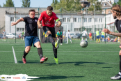 <a href="https://st.getinfootball.com/albums/1077840/62e7b03de5f05_1920.jpg" target="_blank">Завантажити оригінал</a>