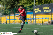 <a href="https://st.getinfootball.com/albums/1077840/62e7b041ad021_1920.jpg" target="_blank">Завантажити оригінал</a>