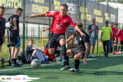 <a href="https://st.getinfootball.com/albums/1077840/62e7b04495ad1_1920.jpg" target="_blank">Завантажити оригінал</a>