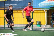 <a href="https://st.getinfootball.com/albums/1077840/62e7b04782cf6_1920.jpg" target="_blank">Завантажити оригінал</a>