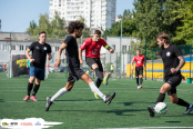 <a href="https://st.getinfootball.com/albums/1077840/62e7b04a75bce_1920.jpg" target="_blank">Завантажити оригінал</a>