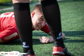 <a href="https://st.getinfootball.com/albums/1077840/62e7b04d7bf00_1920.jpg" target="_blank">Завантажити оригінал</a>