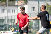 <a href="https://st.getinfootball.com/albums/1077840/62e7b05052e83_1920.jpg" target="_blank">Завантажити оригінал</a>