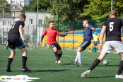 <a href="https://st.getinfootball.com/albums/1077840/62e7b0547a3d8_1920.jpg" target="_blank">Завантажити оригінал</a>