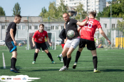 <a href="https://st.getinfootball.com/albums/1077840/62e7b058f14f4_1920.jpg" target="_blank">Завантажити оригінал</a>
