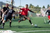 <a href="https://st.getinfootball.com/albums/1077840/62e7b05bc27cb_1920.jpg" target="_blank">Завантажити оригінал</a>