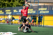 <a href="https://st.getinfootball.com/albums/1077840/62e7b05f0fd52_1920.jpg" target="_blank">Завантажити оригінал</a>