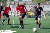 <a href="https://st.getinfootball.com/albums/1077840/62e7b0618d077_1920.jpg" target="_blank">Завантажити оригінал</a>