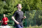 <a href="https://st.getinfootball.com/albums/1077840/62e7b064a8689_1920.jpg" target="_blank">Завантажити оригінал</a>