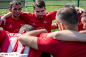 <a href="https://st.getinfootball.com/albums/1077840/62e7b0674902c_1920.jpg" target="_blank">Завантажити оригінал</a>