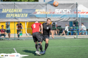 <a href="https://st.getinfootball.com/albums/1077840/62e7b06aa7bf4_1920.jpg" target="_blank">Завантажити оригінал</a>