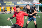 <a href="https://st.getinfootball.com/albums/1077840/62e7b06d437c6_1920.jpg" target="_blank">Завантажити оригінал</a>