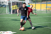 <a href="https://st.getinfootball.com/albums/1077840/62e7b06f88049_1920.jpg" target="_blank">Завантажити оригінал</a>