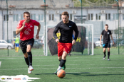 <a href="https://st.getinfootball.com/albums/1077840/62e7b07277616_1920.jpg" target="_blank">Завантажити оригінал</a>