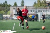 <a href="https://st.getinfootball.com/albums/1077840/62e7b075a4d18_1920.jpg" target="_blank">Завантажити оригінал</a>