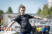 <a href="https://st.getinfootball.com/albums/1077840/62e7b0785d7a3_1920.jpg" target="_blank">Завантажити оригінал</a>