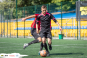 <a href="https://st.getinfootball.com/albums/1077840/62e7b07b70908_1920.jpg" target="_blank">Завантажити оригінал</a>