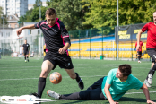 <a href="https://st.getinfootball.com/albums/1077840/62e7b07f6450f_1920.jpg" target="_blank">Завантажити оригінал</a>