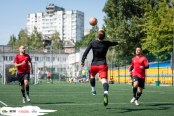 <a href="https://st.getinfootball.com/albums/1077840/62e7b08253417_1920.jpg" target="_blank">Завантажити оригінал</a>