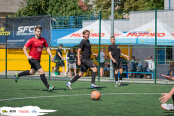 <a href="https://st.getinfootball.com/albums/1077840/62e7b08564f09_1920.jpg" target="_blank">Завантажити оригінал</a>