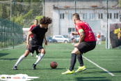 <a href="https://st.getinfootball.com/albums/1077840/62e7b0889c611_1920.jpg" target="_blank">Завантажити оригінал</a>