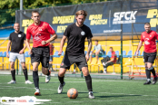 <a href="https://st.getinfootball.com/albums/1077840/62e7b08ced324_1920.jpg" target="_blank">Завантажити оригінал</a>