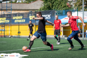 <a href="https://st.getinfootball.com/albums/1077840/62e7b08f63d4b_1920.jpg" target="_blank">Завантажити оригінал</a>