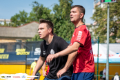 <a href="https://st.getinfootball.com/albums/1077840/62e7b092b82fa_1920.jpg" target="_blank">Завантажити оригінал</a>