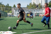 <a href="https://st.getinfootball.com/albums/1077840/62e7b097ae3fa_1920.jpg" target="_blank">Завантажити оригінал</a>