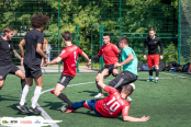 <a href="https://st.getinfootball.com/albums/1077840/62e7b09d1894d_1920.jpg" target="_blank">Завантажити оригінал</a>