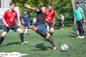 <a href="https://st.getinfootball.com/albums/1077840/62e7b0a1ccaf3_1920.jpg" target="_blank">Завантажити оригінал</a>