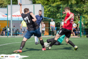 <a href="https://st.getinfootball.com/albums/1077840/62e7b0a505bec_1920.jpg" target="_blank">Завантажити оригінал</a>