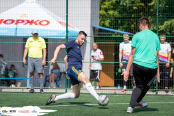 <a href="https://st.getinfootball.com/albums/1077840/62e7b0a8b5357_1920.jpg" target="_blank">Завантажити оригінал</a>