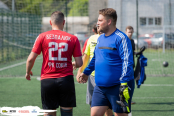 <a href="https://st.getinfootball.com/albums/1077840/62e7b0b162889_1920.jpg" target="_blank">Завантажити оригінал</a>