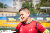 <a href="https://st.getinfootball.com/albums/1077840/62e7b0cba6051_1920.jpg" target="_blank">Завантажити оригінал</a>