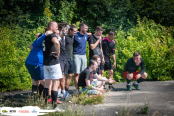 <a href="https://st.getinfootball.com/albums/1077840/62e7b0d64287b_1920.jpg" target="_blank">Завантажити оригінал</a>