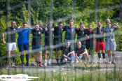 <a href="https://st.getinfootball.com/albums/1077840/62e7b0daa407b_1920.jpg" target="_blank">Завантажити оригінал</a>