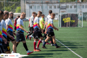 <a href="https://st.getinfootball.com/albums/1077841/62e7ba93154a3_1920.jpg" target="_blank">Завантажити оригінал</a>